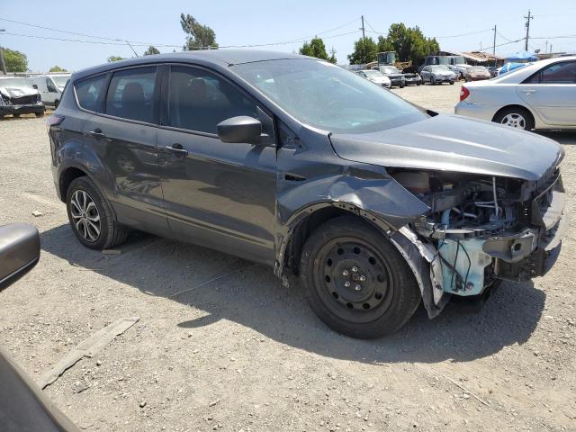 1FMCU0F75JUA56978 Ford ESCAPE S