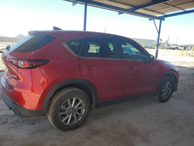 JM3KFBAM3N0536511 Mazda py cylinder deactiviation