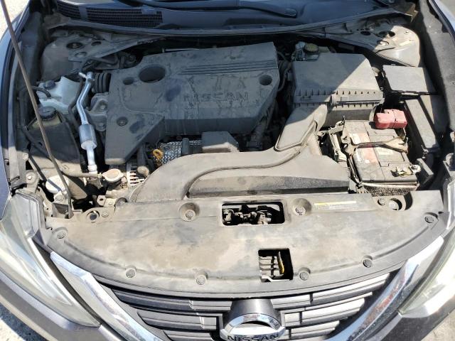 1N4AL3APXHN319290 Nissan Altima