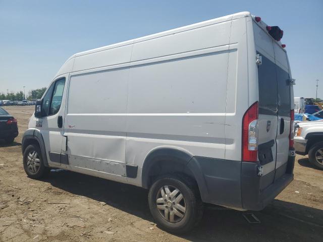 3C6TRVBG4HE541945 RAM Promaster