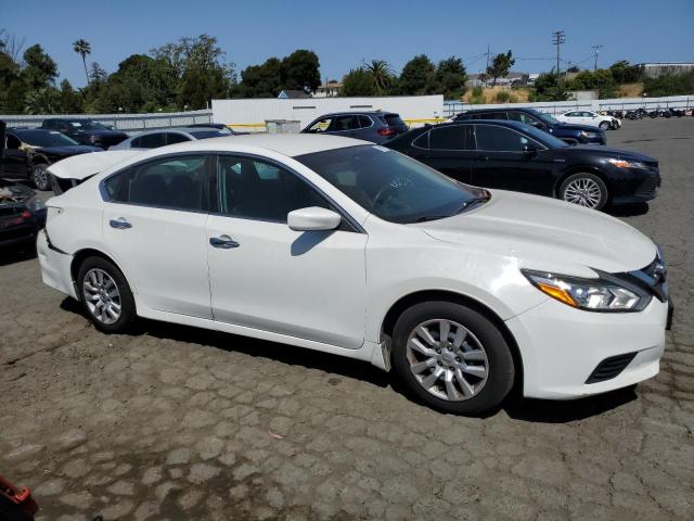 1N4AL3AP9GN382086 Nissan ALTIMA 2.5