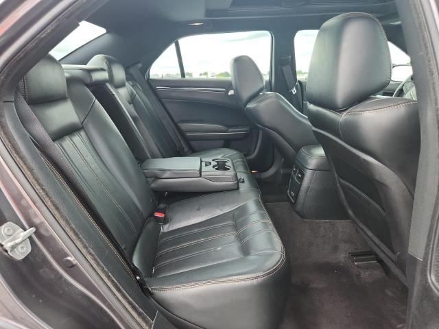 2C3CCAGG6GH270700 Chrysler 300 S