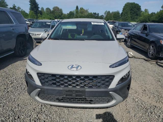 KM8K2CAB7PU020698 Hyundai mpi nu pe