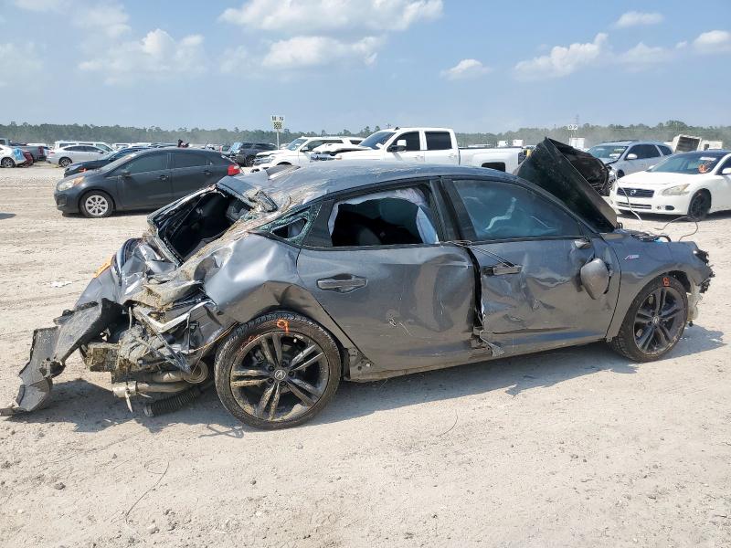 19UDE4H39RA029403 Acura INTEGRA A-