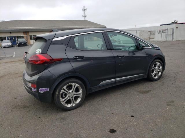 1G1FY6S0XK4106771 Chevrolet 2019