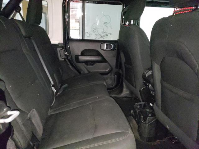1C4HJXEN8LW118599 Jeep 2020