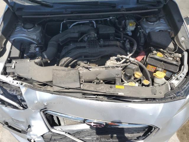 4S3GKAA67H3618864 Subaru na