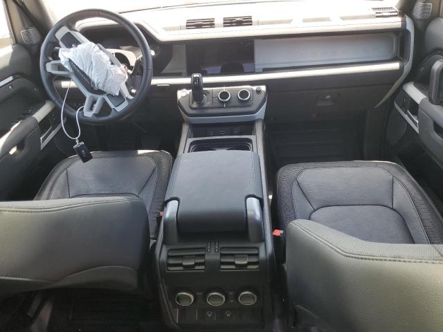 SALE27EU2R2317552 Land Rover aj120