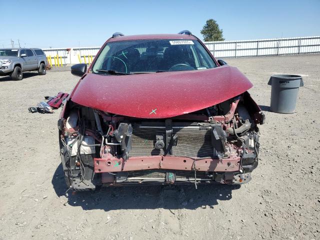 2T3BFREV9JW852635 Toyota 2ar-fe