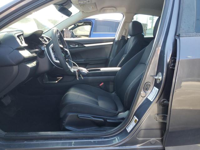 2HGFC2F61KH521690 Honda k20c2