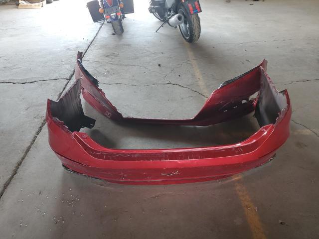 1HGCV1F18KA061597 Honda l15be