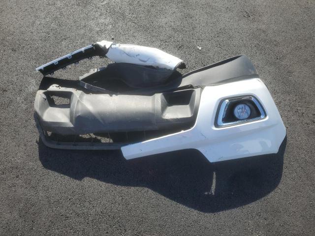 1GCGTDEN9H1180800 Chevrolet lg2 - di: direct injection, vvt: variable valve timing, alum, var2, gen2