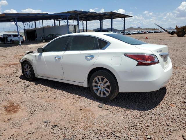 1N4AL3AP4FC489766 Nissan 2015