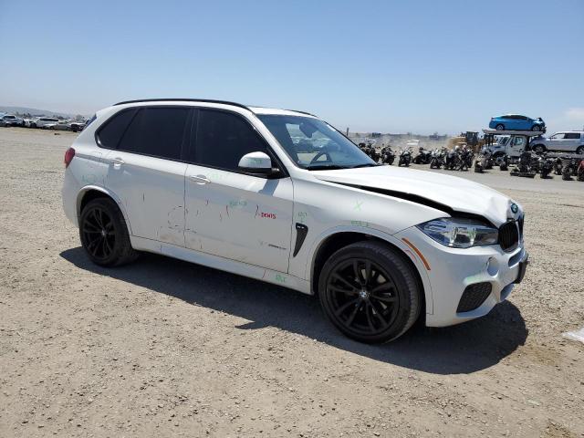 5UXKR2C30H0U22344 BMW 2017