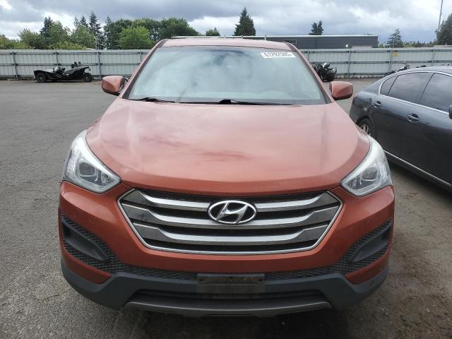 5XYZTDLB1GG362457 Hyundai gdi theta ii