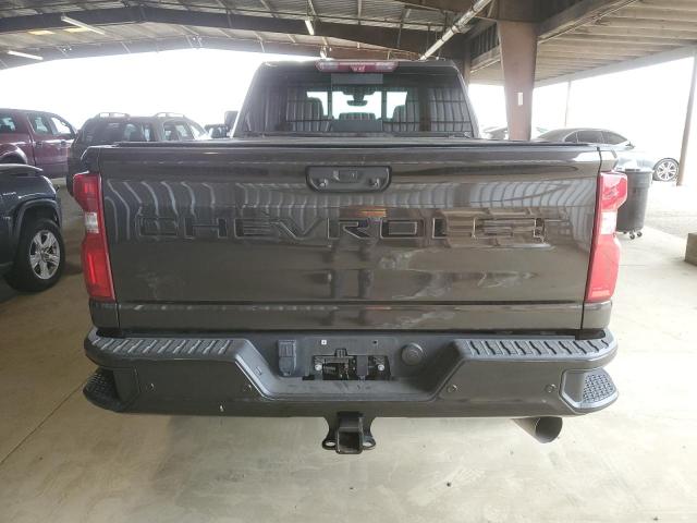 1GC4YPEY4LF165763 Chevrolet l5p - di, duramax, gen 5, var. 1