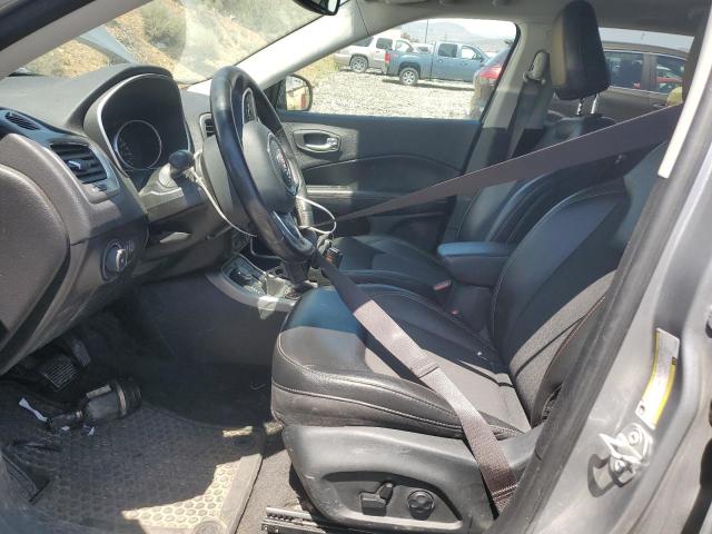 3C4NJDBB9JT483338 Jeep 2018