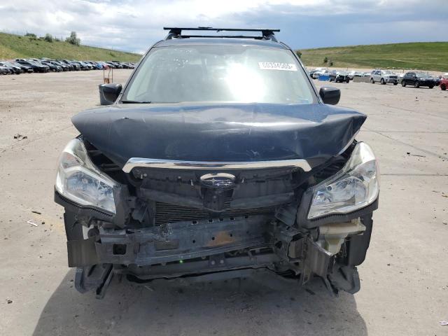 JF2SJAGC0EH432108 Subaru 2.5na u5