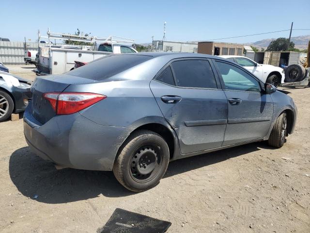 5YFBURHE3EP172585 Toyota 2zr-fe