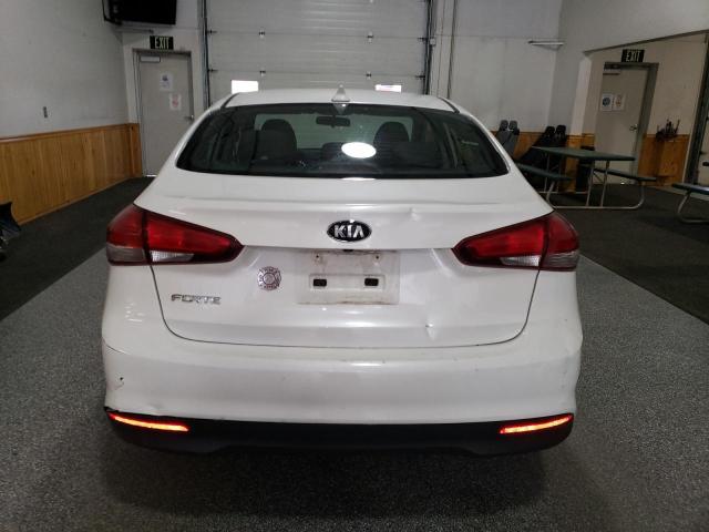 3KPFL4A7XJE257051 KIA mpi nu