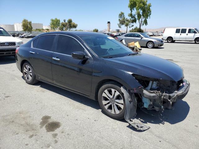 1HGCR2F30FA250987 Honda k24w1