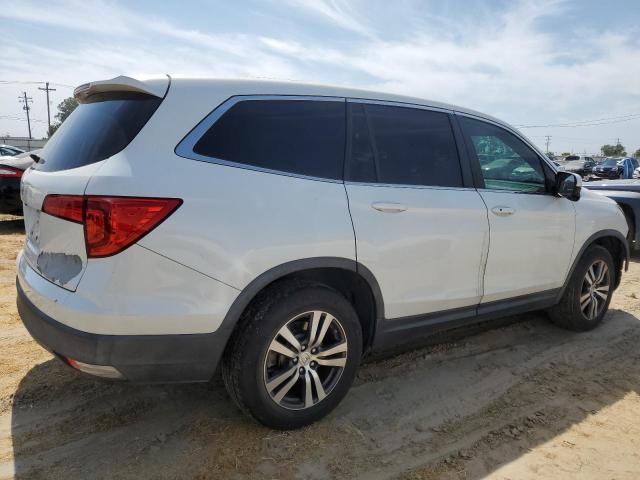 5FNYF5H58GB037730 Honda j35y6