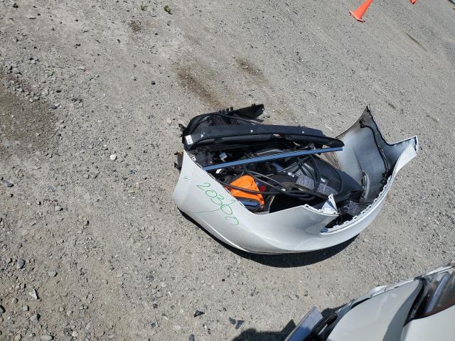 5YJ3E1EA7LF633235 Tesla MODEL 3