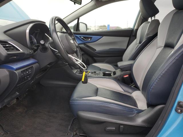 JF2GTDNC6MH652985 Subaru na