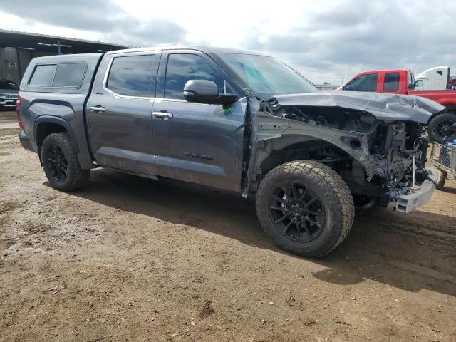 5TFJA5DB8PX083947 Toyota v35a-fts