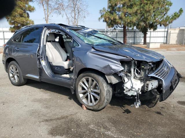 JTJZK1BA4E2012755 Lexus 2gr-fe