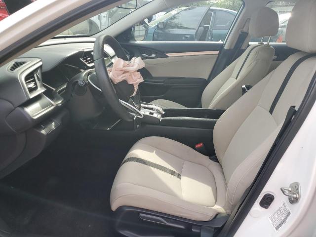 2HGFC2F75JH530366 Honda k20c2