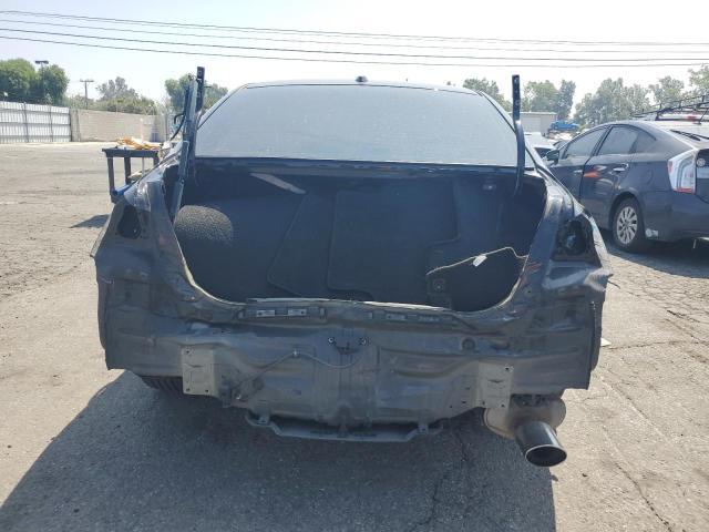 1HGCR2F87FA073950 Honda ACCORD EXL