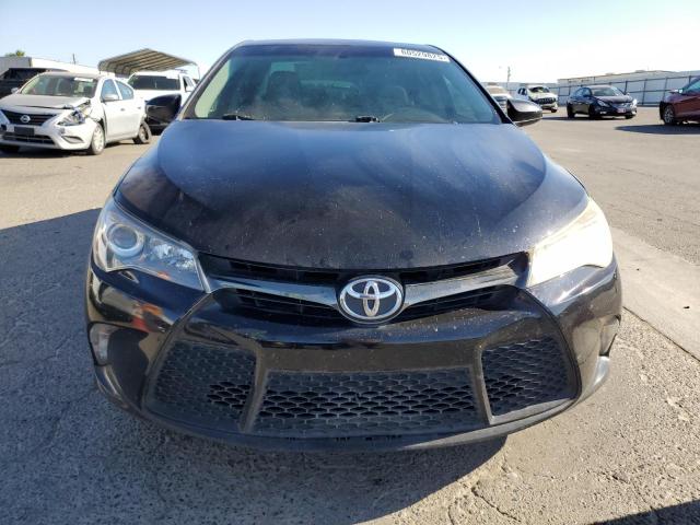 4T1BF1FK1HU442226 Toyota 2ar-fe