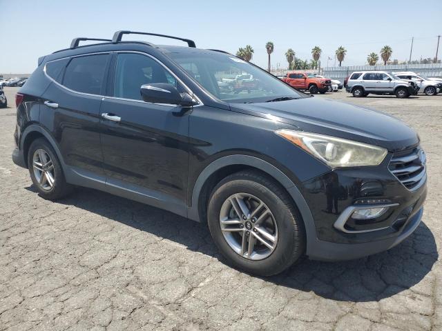 5NMZU3LB5HH040239 Hyundai gdi theta ii