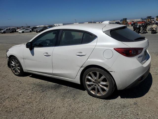 JM1BM1L37E1102843 Mazda py