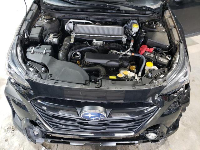 4S4BTGLD1R3189661 Subaru u4