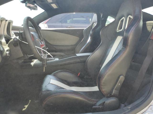 2G1FB1E30F9237155 Chevrolet lfx