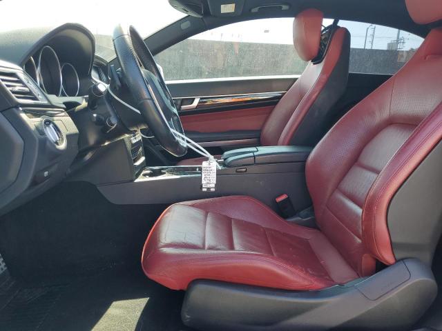 WDDKJ6FB1FF299883 Mercedes-Benz E-Class