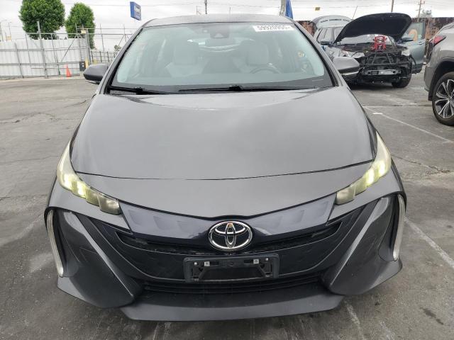 JTDKARFP2H3030688 Toyota 2zr-fxe+1nm