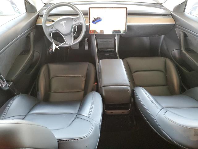 5YJ3E1EB4LF636151 Tesla MODEL 3