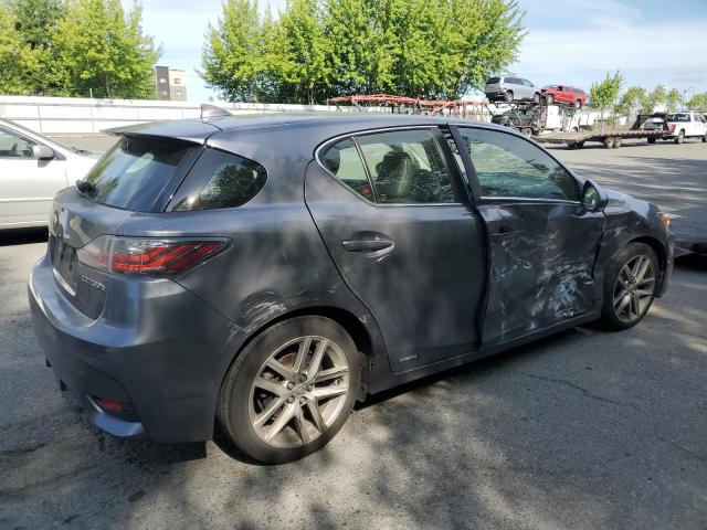 JTHKD5BH9F2220911 Lexus 2zr-fxe+3jm