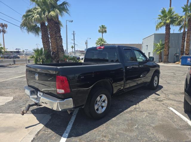1C6RR7FT3FS593204 RAM 2015