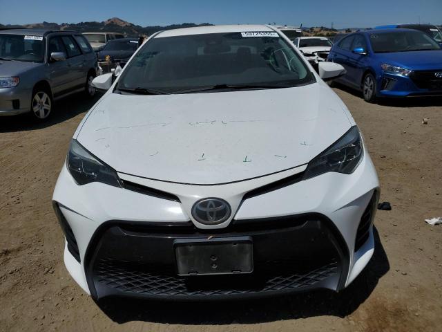 5YFBURHE6HP717926 Toyota 2zr-fe