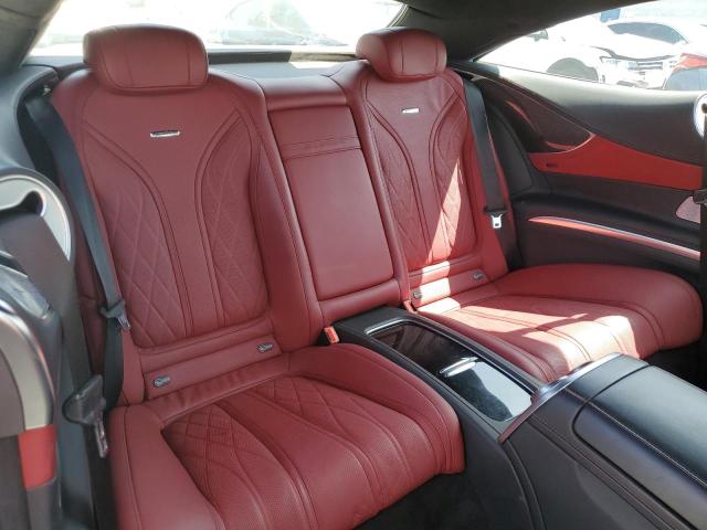 WDDXJ7JB2HA024588 Mercedes-Benz 2017