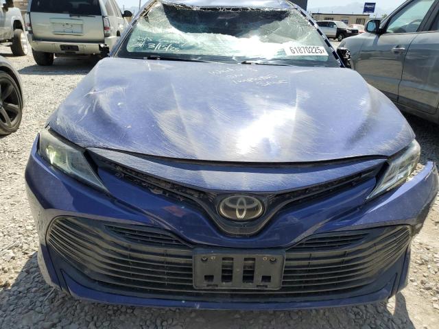 JTNB11HK0J3043542 Toyota a25a-fks
