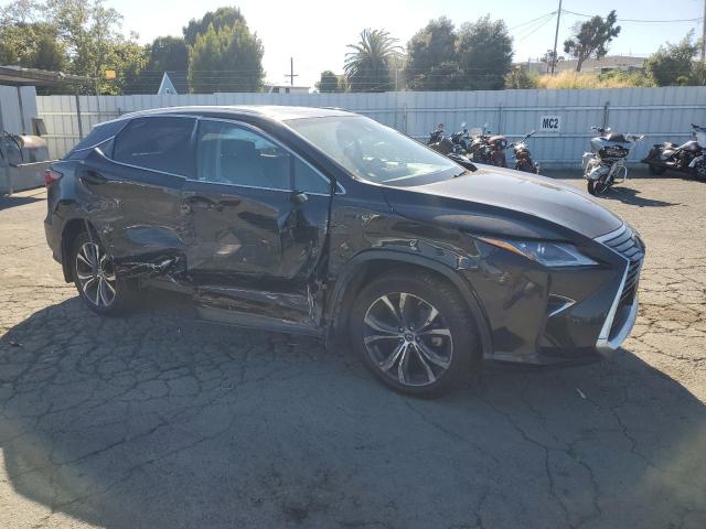 2T2BGMCA4KC036097 Lexus 2gr-fks