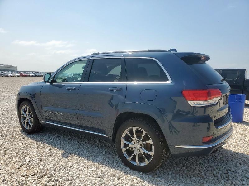 1C4RJEJG2MC657402 Jeep Grand Cherokee
