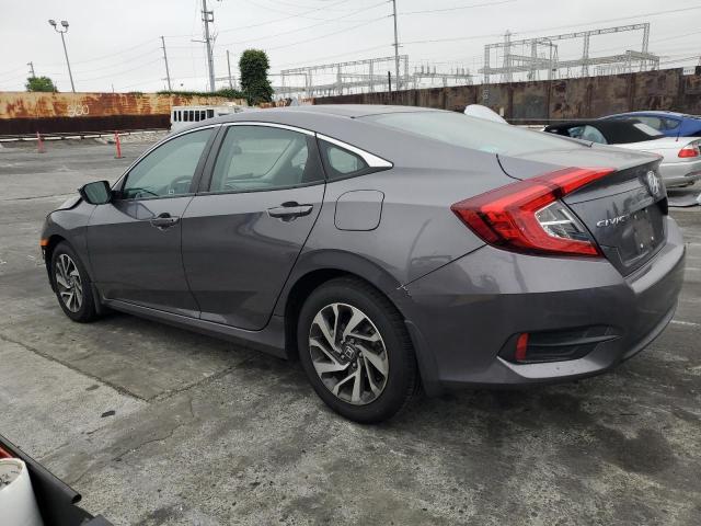 19XFC2F78GE242490 Honda CIVIC EX