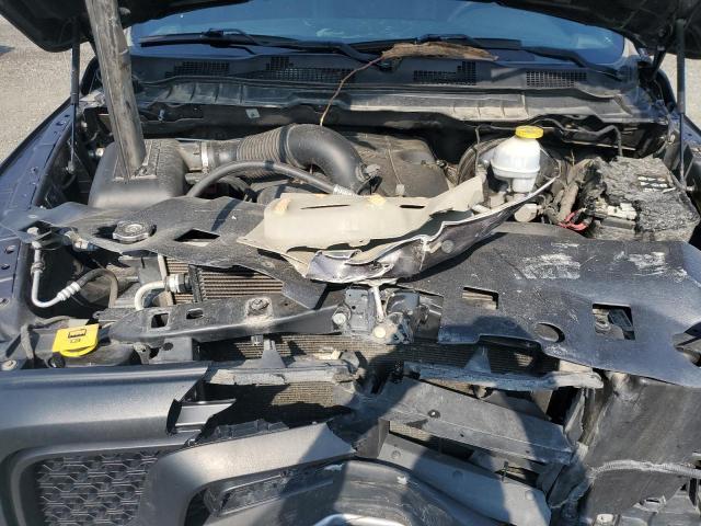 1C6RR7YT9HS672005 RAM 2017