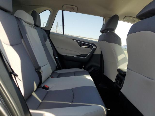 JTMW1RFV1LJ018620 Toyota a25a-fks